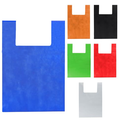 BOSCO