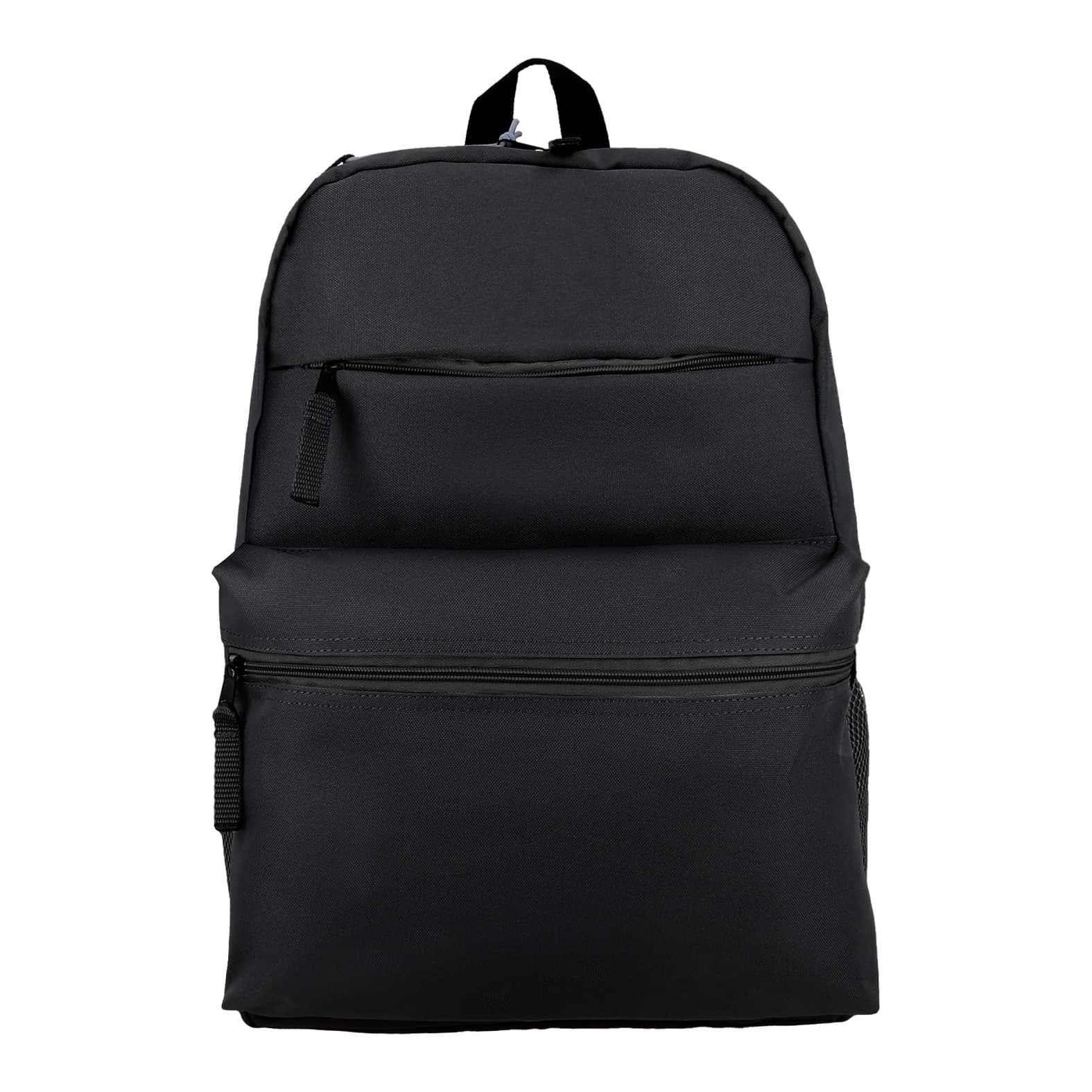 SACK