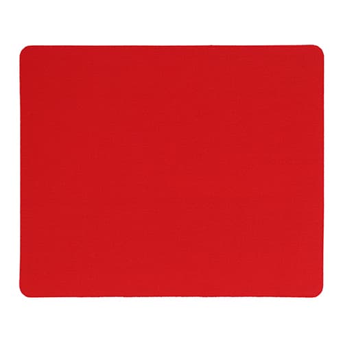 MAT
