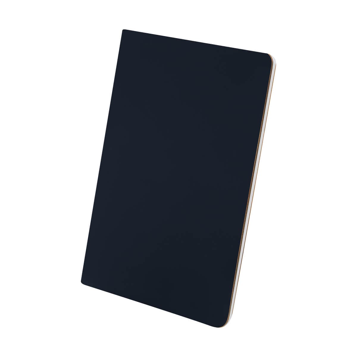 LIBRETA MIEKKI