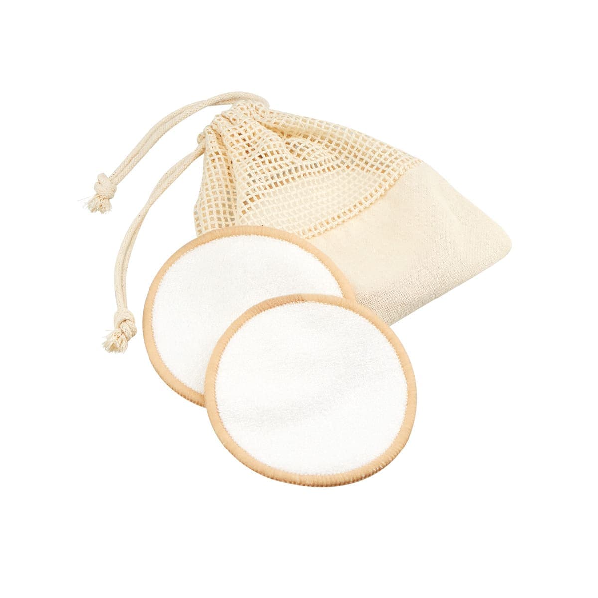 SET DE ALMOHADILLAS LUCÍA