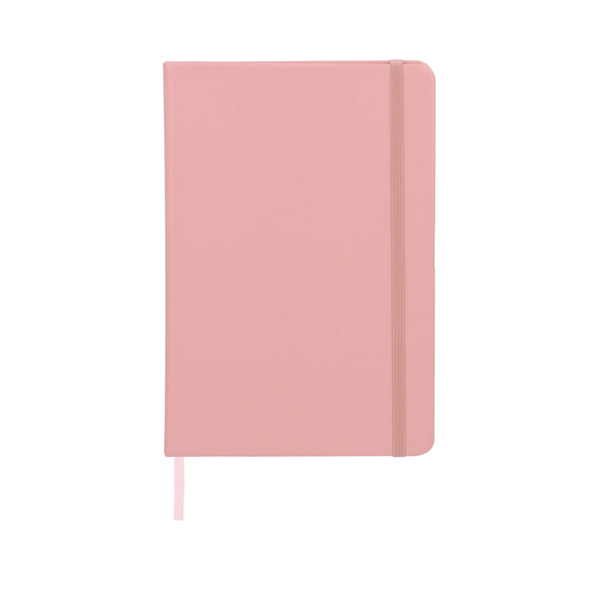 TIRAMISÚ