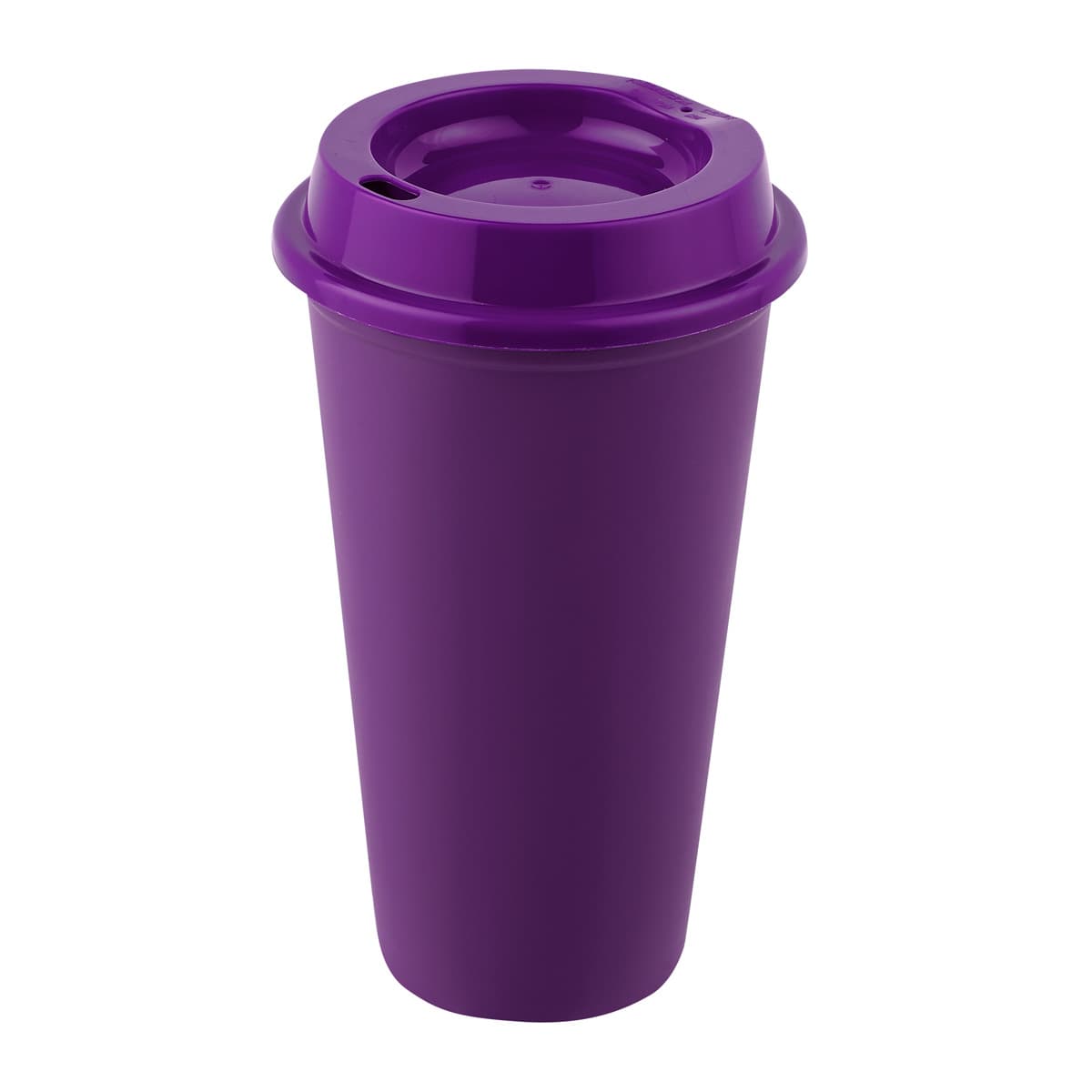 VASO TIRICH