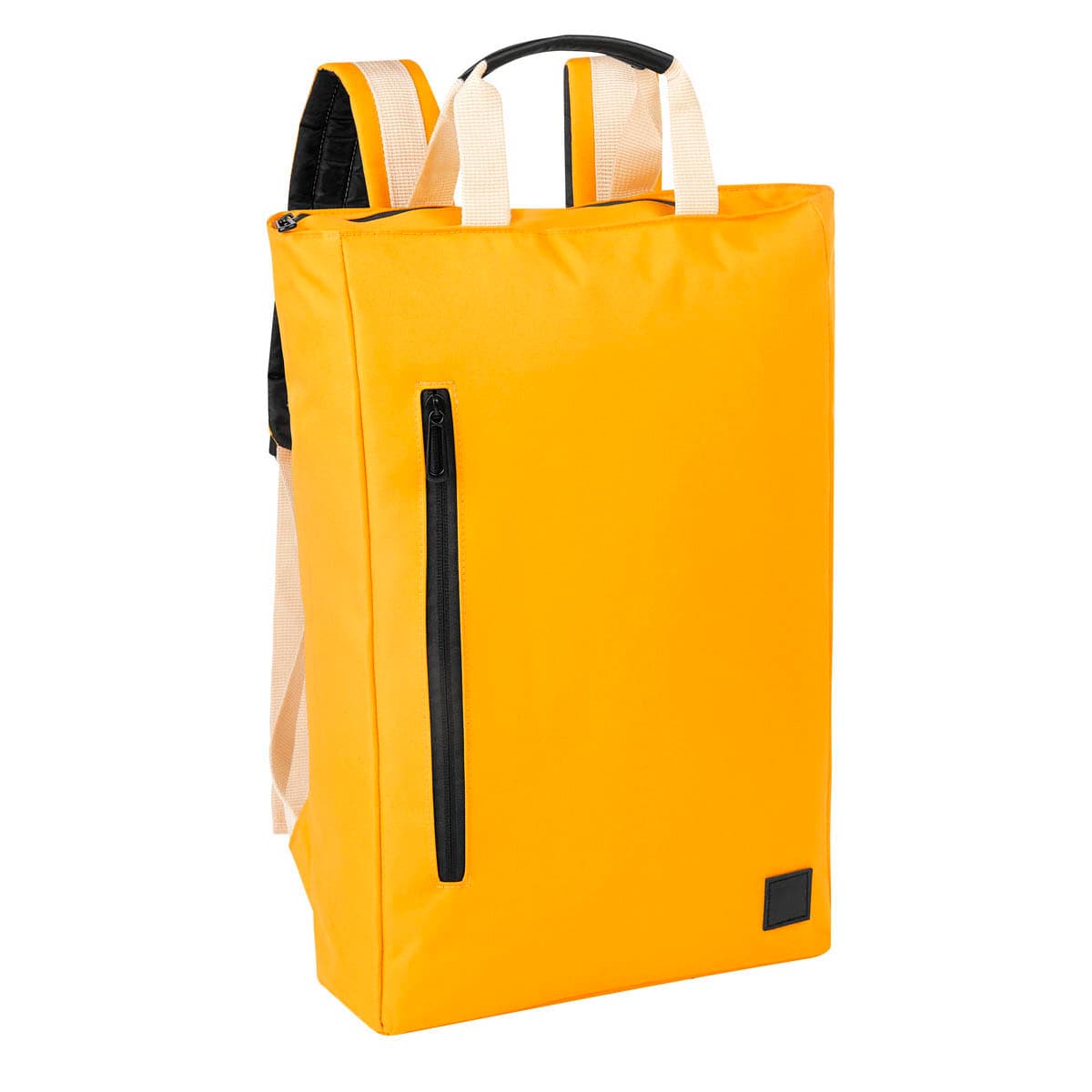 MOCHILA REGOP