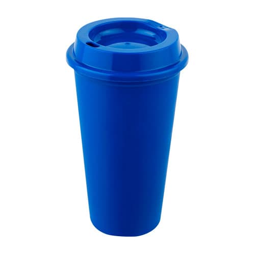 VASO TIRICH