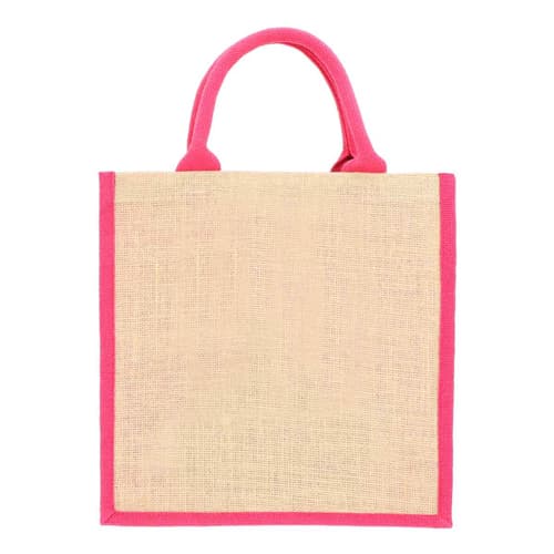 BOLSA SAGRES