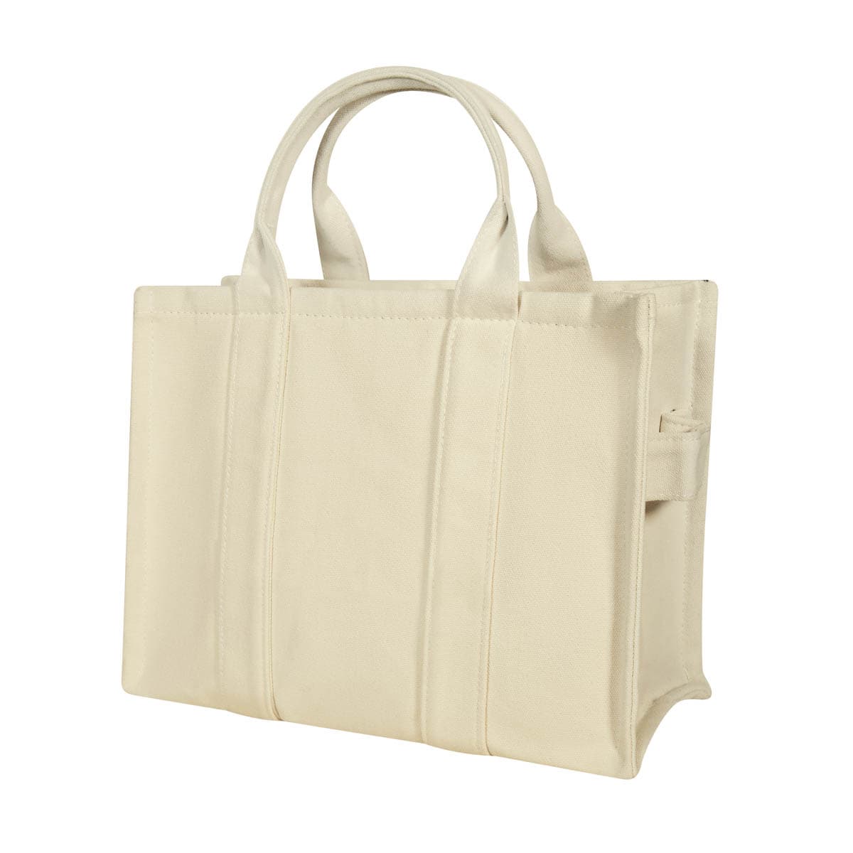 BOLSA VIDYA