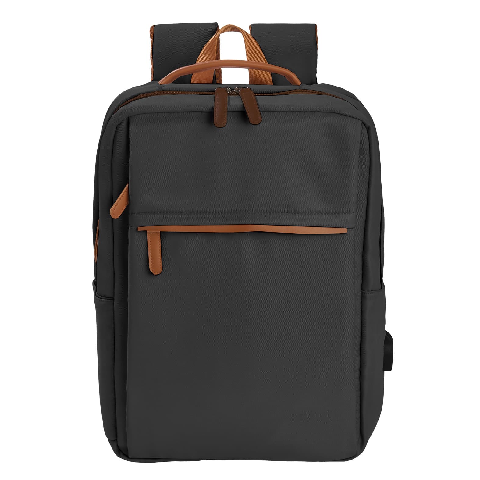 NORCIA