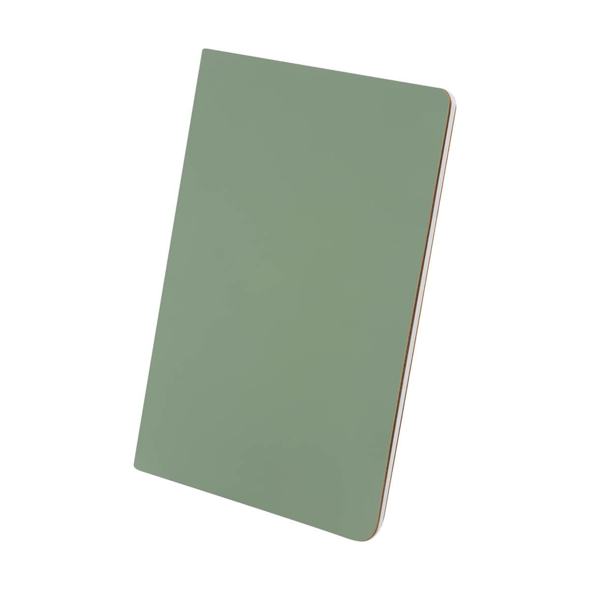 LIBRETA MIEKKI