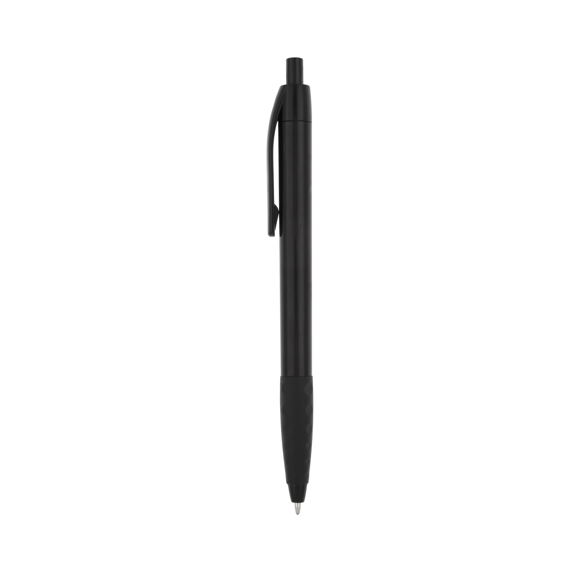 SOLID