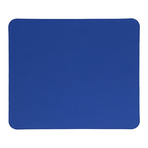 MAT