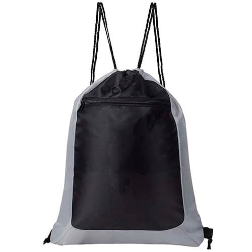 BOLSA-MOCHILA SUNET