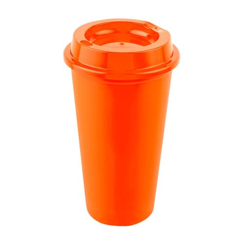 VASO TIRICH