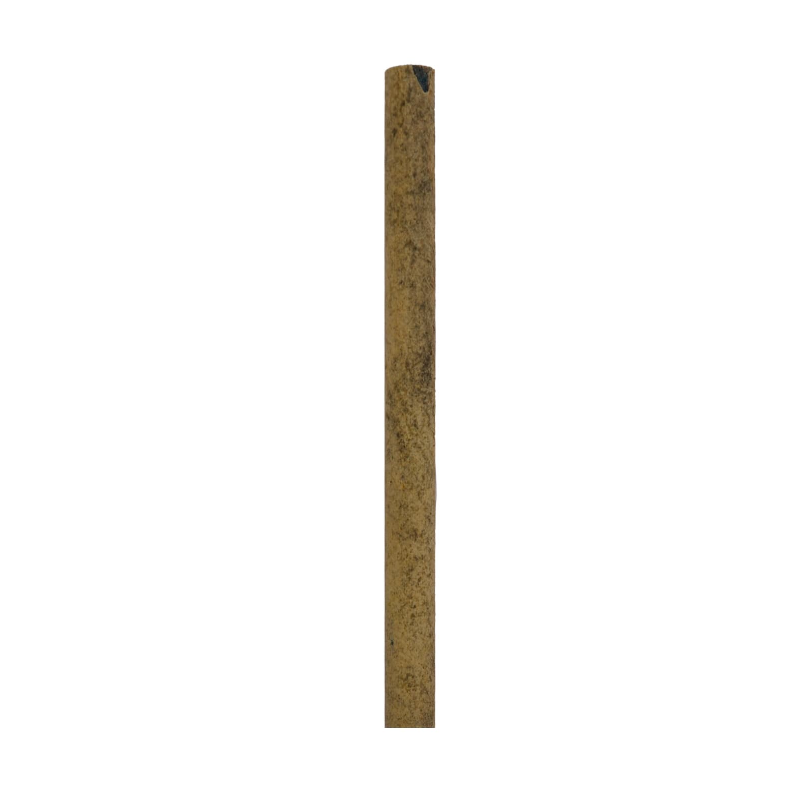 CUILLI