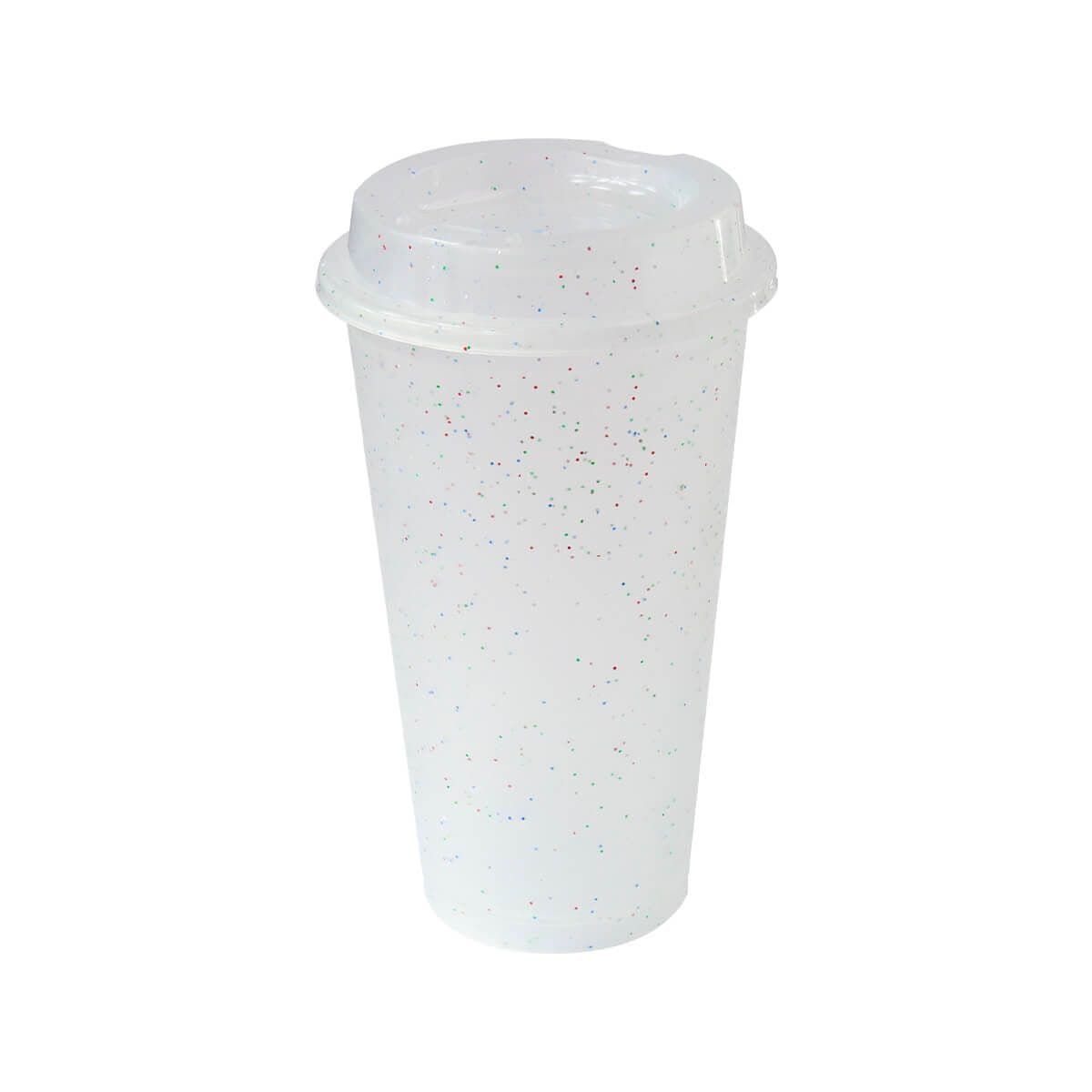 VASO TIRICH