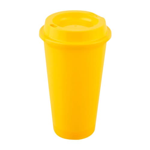VASO TIRICH