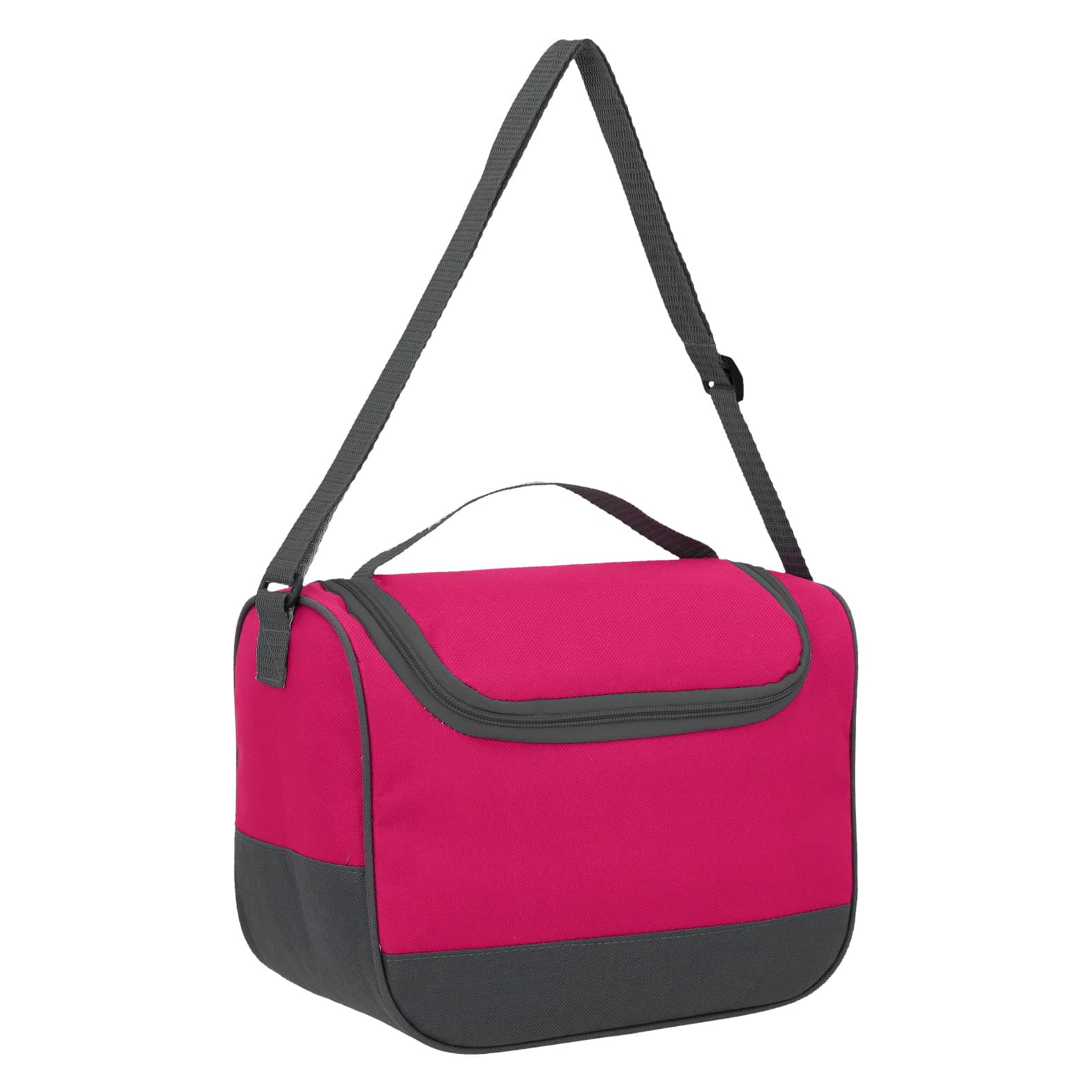 CATARA