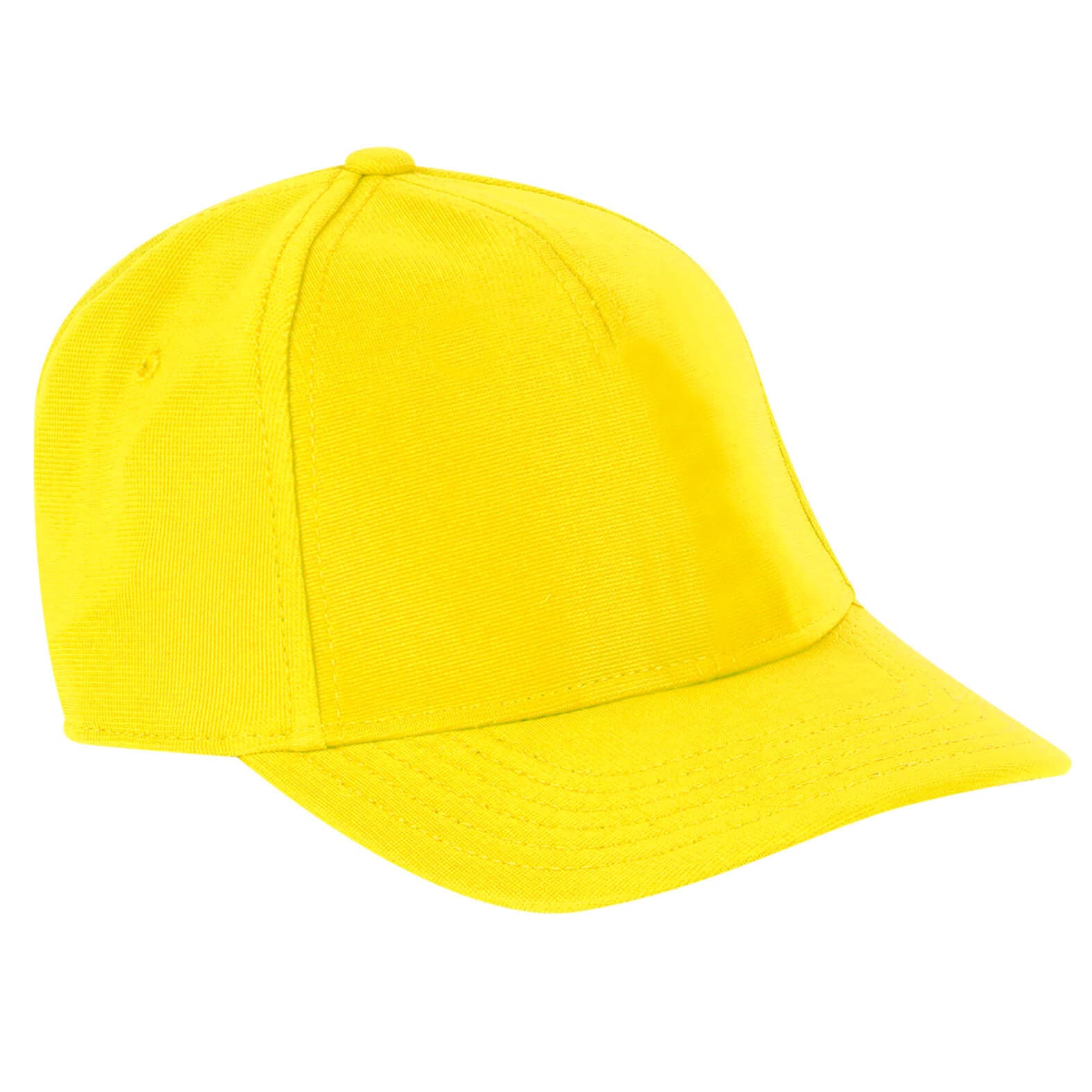 ZIZU