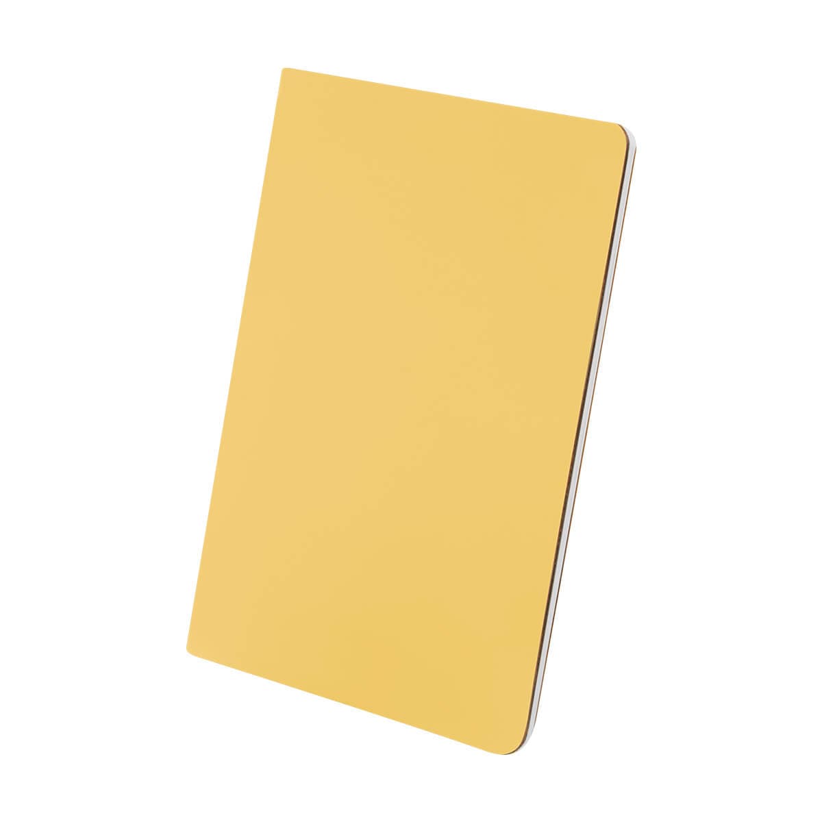 LIBRETA MIEKKI
