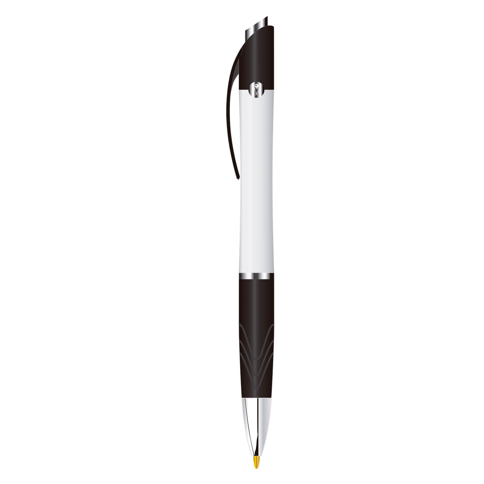 BIC