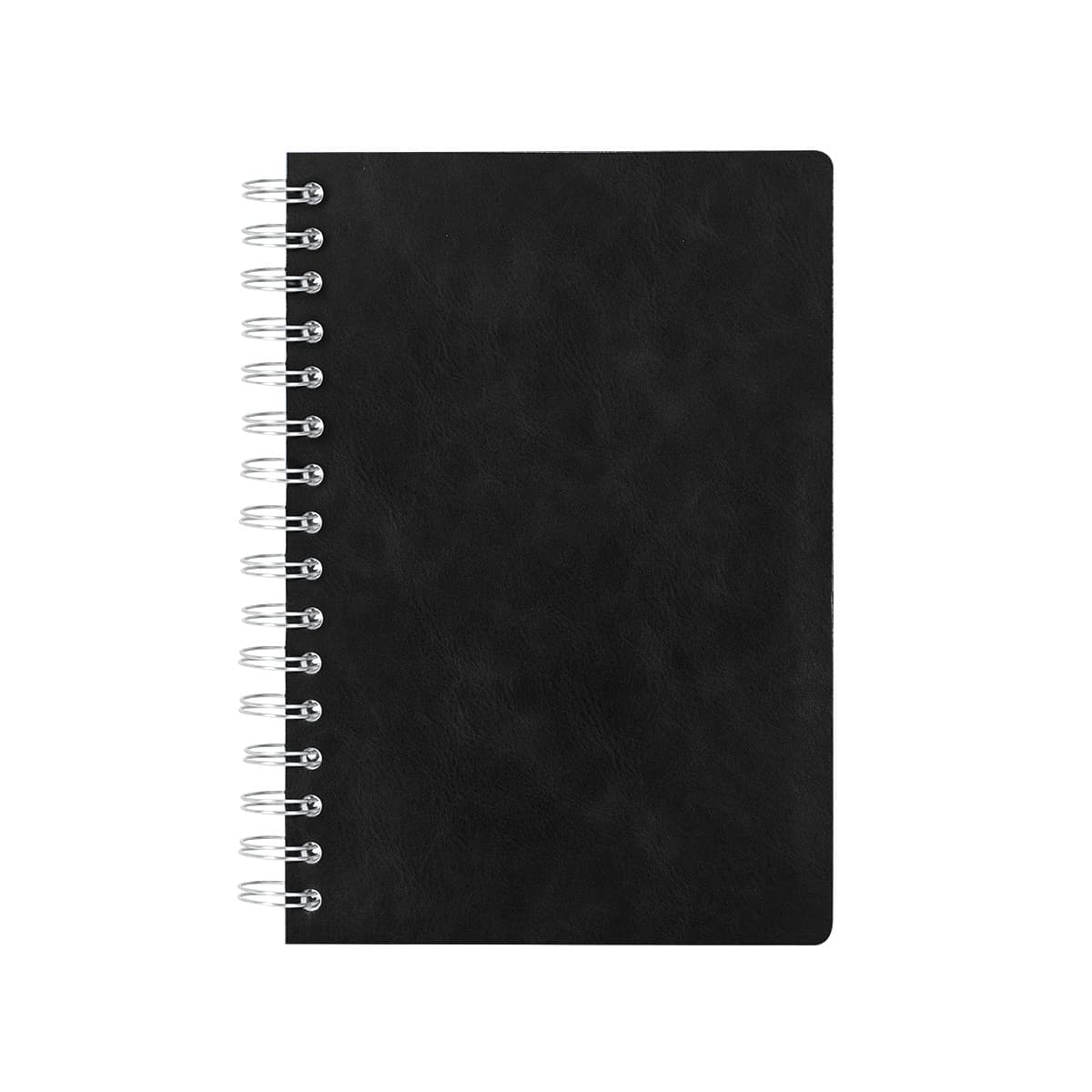 LIBRETA SURI