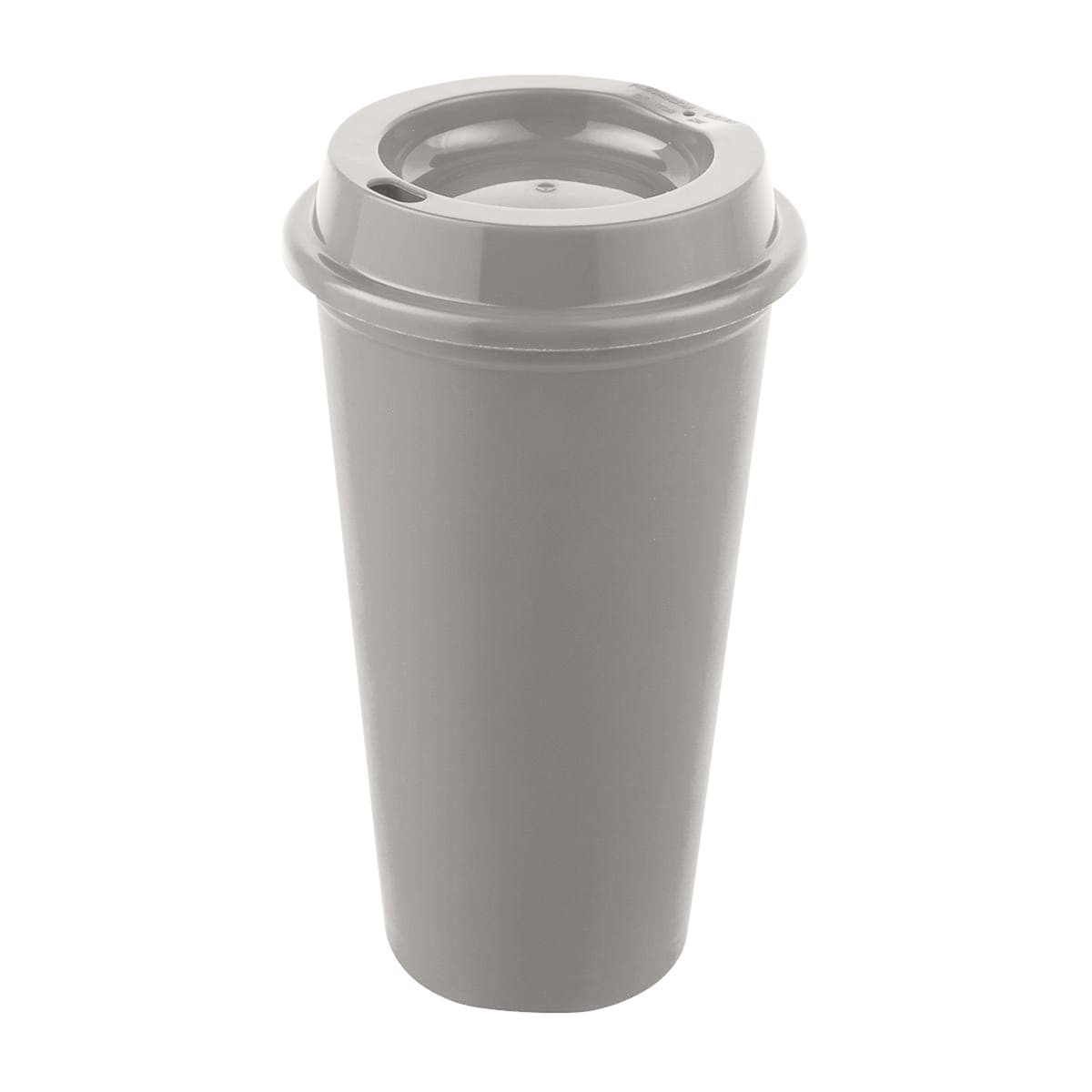 VASO TIRICH